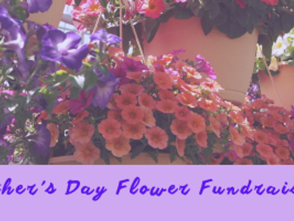 Event Image - 701QP00001MkVd7YAF